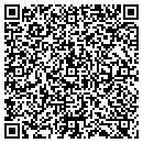 QR code with Sea Tia contacts