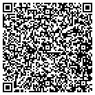 QR code with Clary Michael D DDS contacts