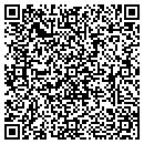 QR code with David Chack contacts