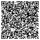QR code with Sheets Amanda Y contacts