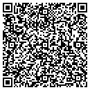 QR code with David Cox contacts