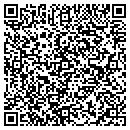 QR code with Falcon Locksmith contacts