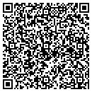 QR code with David Drye contacts