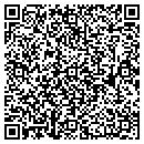 QR code with David Ensey contacts