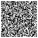 QR code with Shivers Lauren C contacts