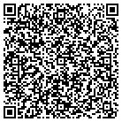 QR code with Mitchell R Schrage Pllc contacts