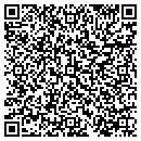 QR code with David Gaddis contacts
