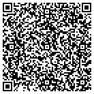 QR code with Suncoast Electric South W Fla contacts