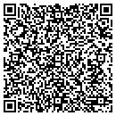 QR code with Sinnett Lorelei contacts