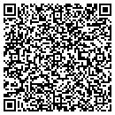 QR code with David Wallick contacts