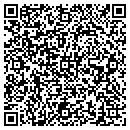 QR code with Jose L Velazquez contacts