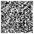 QR code with Dan H Thompson contacts