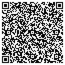 QR code with David Weinbert contacts