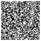 QR code with Winter Haven Chamber-Commerce contacts