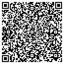 QR code with Smith Carrie N contacts