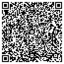 QR code with David L Foy Dds contacts