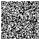 QR code with David Wheatley contacts