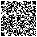 QR code with Smith Lisa J contacts