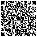 QR code with David P Butcher Dds contacts