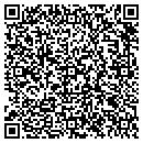 QR code with David W Owen contacts
