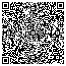 QR code with Snider Susan B contacts