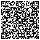QR code with Soffler Kimberly contacts