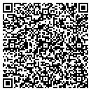 QR code with Davis Trey H DDS contacts