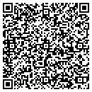 QR code with Speed Elizabeth A contacts