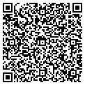 QR code with Dds4kids contacts