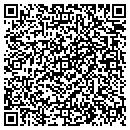 QR code with Jose Murillo contacts