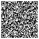 QR code with Sponzo Donna W contacts