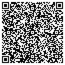 QR code with Steele Douglas A contacts