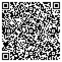 QR code with Deann Webb Lawrence contacts