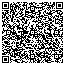 QR code with Stlawrence Mark T contacts