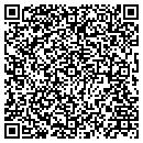 QR code with Molot Valery L contacts