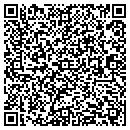 QR code with Debbie Fox contacts