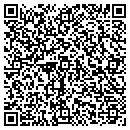 QR code with Fast Interprises LLC contacts