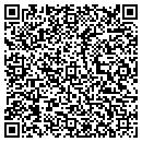 QR code with Debbie Fritch contacts
