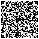 QR code with Fast Locksmith Denver contacts