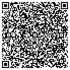 QR code with Creative Gardens At Weston contacts