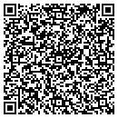 QR code with Sutton William R contacts