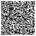 QR code with Debolt contacts