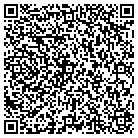QR code with Dental Associates-W Knoxville contacts