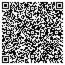 QR code with Deborah A Bow contacts