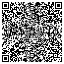 QR code with Deborah Hacker contacts