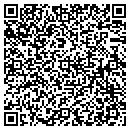 QR code with Jose Rivera contacts