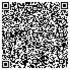 QR code with Szwartz Kimberly A contacts