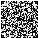 QR code with Deborah L Knasel contacts