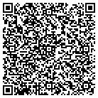 QR code with Arbit Construction Service contacts