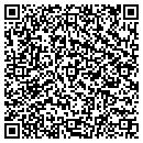 QR code with Fenster Herbert L contacts